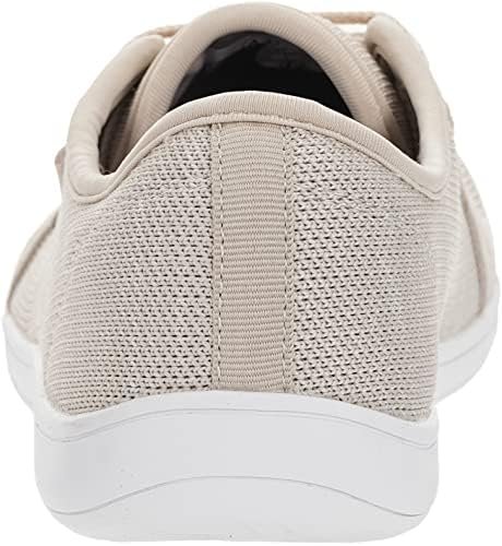 WHITIN Women's Minimalist Barefoot Shoes | Zero Drop Sole | Wide Width Fashion Sneaker - Image 4