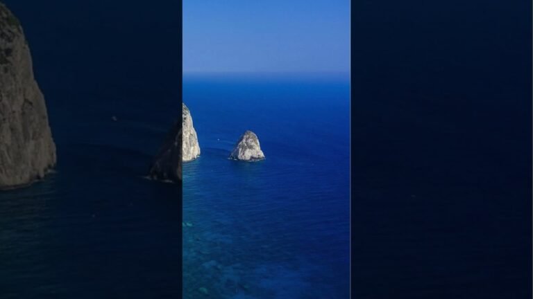 Hidden Gems Crete Greece- Most Amazing Places #travel #vacation #visit #beach #facts #shorts