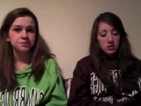 England with Anna: A Once in a Lifetime Journey