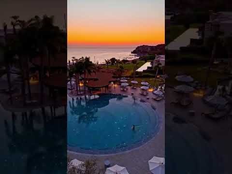 Exploring  Destination- Full Travel Guide 2025 | Vacations